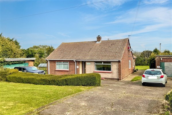 East Studdal, Dover, CT15